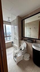 Martin Place Residences (D9), Condominium #582860851